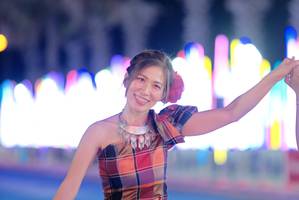 BIB: 
                            <button type="button" onclick="openModal(23737125)" class="btn btn-primary btn-sm float-right btn-popup" data-toggle="modal" data-target=".modal-high-quality">
                        <i class="fas fa-shopping-cart"></i> Add to Cart
                    </button>
                                            <button type="button" onclick="isThisMe(23737125, true)" class="btn btn-success btn-sm float-right btn-popup btn-isme hidden" data-toggle="tooltip" data-placement="bottom" title="นี่คือรูปของคุณใช่ไหม คลิกที่นี่เพื่อเอาเข้าอัลบั้ม">
                        <i class="fas fa-plus"></i> Add to album
                    </button>
                    <button type="button" onclick="isThisMe(23737125, false)" class="btn btn-warning btn-sm float-right btn-popup btn-isnotme hidden">
                        <i class="fas fa-ban"></i> Remove from album
                    </button>